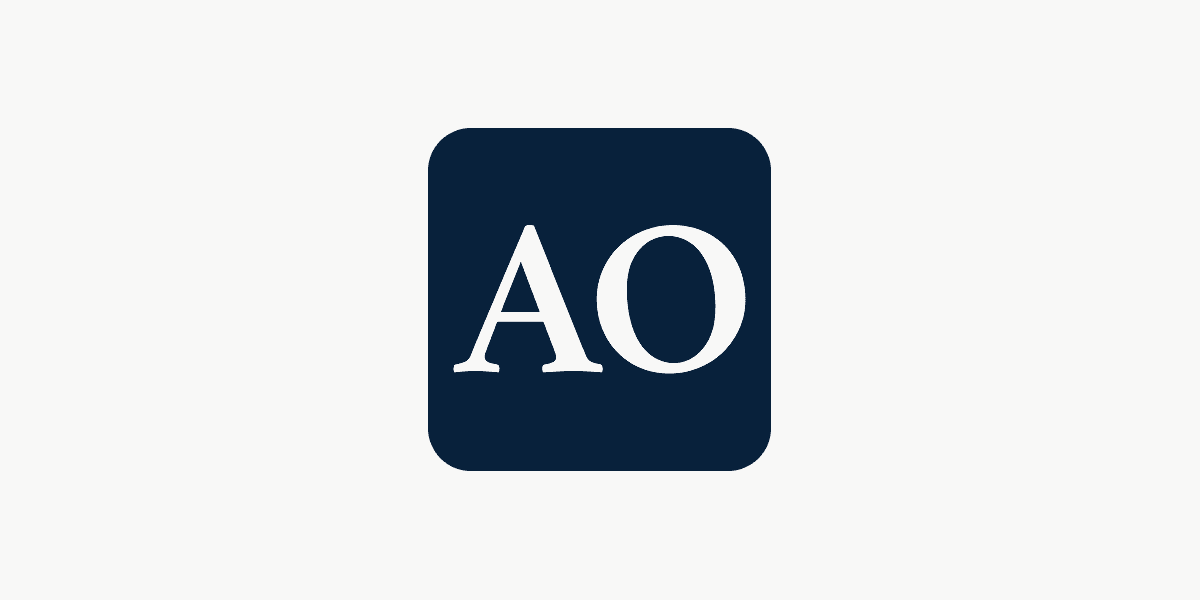 Asasika Oman logo